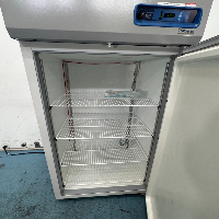 Thermo TSX Series -20C Freezer image 3